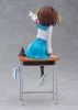 The Melancholy of Haruhi Suzumiya PVC Figure 1/7 Haruhi Suzumiya Anime Series 20th Anniversary Ver. 20 cm