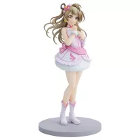 Love Live!