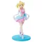 LoveLive! PVC Figure Eli Ayase Bokutachi wa Hitotsu no Hikari ver. 17 cm