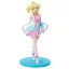 LoveLive! PVC Figure Eli Ayase Bokutachi wa Hitotsu no Hikari ver. 17 cm