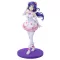 LoveLive! PVC Figure Nozomi Tojo Bokutachi wa Hitotsu no Hikari ver. 16 cm