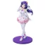 LoveLive! PVC Figure Nozomi Tojo Bokutachi wa Hitotsu no Hikari ver. 16 cm
