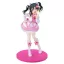 LoveLive! PVC Figure Nico Yazawa Bokutachi wa Hitotsu no Hikari ver. 15 cm