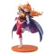 Slayers PVC Figure Lina Inverse Light Novel 16 cm