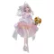 Alya Sometimes Hides Her Feelings in Russian Statue 1/7 Alisa Mikhailovna Kujou Wedding Dress Ver. 24 cm