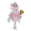 Alya Sometimes Hides Her Feelings in Russian Statue 1/7 Alisa Mikhailovna Kujou Wedding Dress Ver. 24 cm