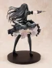 Date A Live Statue 1/7 Kurumi Tokisaki: Fantasia 30th Anniversary Ver. Renewal Package Edition 25 cm