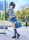 I Made Friends with the Second Prettiest Girl in My Class PVC Figure 1/7 Umi Asanagi 22 cm