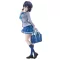 I Made Friends with the Second Prettiest Girl in My Class PVC Figure 1/7 Umi Asanagi 22 cm