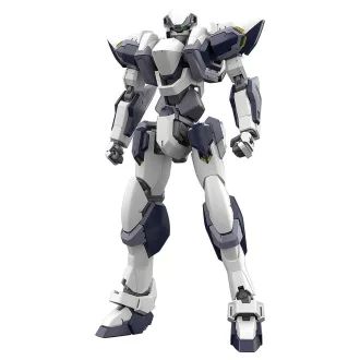 Full Metal Panic! Plastic Model Kit 1/48 Arbalest 18 cm