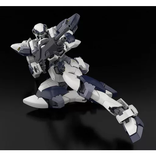 Full Metal Panic! Plastic Model Kit 1/48 Arbalest 18 cm