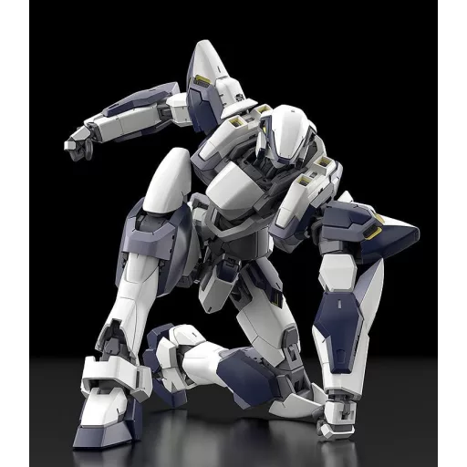 Full Metal Panic! Plastic Model Kit 1/48 Arbalest 18 cm