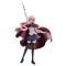 Zero no Tsukaima PVC Figure Louise 20th Anniversary 23 cm