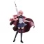 Zero no Tsukaima PVC Figure Louise 20th Anniversary 23 cm