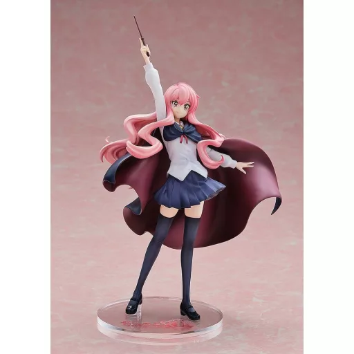 Zero no Tsukaima PVC Figure Louise 20th Anniversary 23 cm