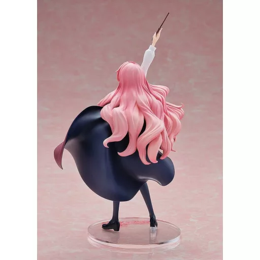 Zero no Tsukaima PVC Figure Louise 20th Anniversary 23 cm