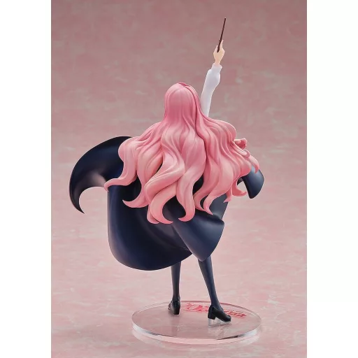 Zero no Tsukaima PVC Figure Louise 20th Anniversary 23 cm