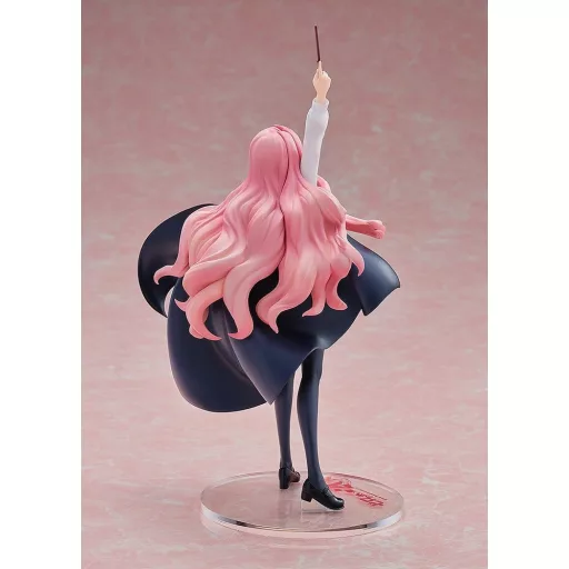 Zero no Tsukaima PVC Figure Louise 20th Anniversary 23 cm
