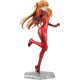 Neon Genesis Evangelion Szobor 1/7 Soryu Asuka Langley 26 cm