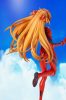 Neon Genesis Evangelion Szobor 1/7 Soryu Asuka Langley 26 cm