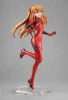 Neon Genesis Evangelion Szobor 1/7 Soryu Asuka Langley 26 cm