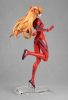 Neon Genesis Evangelion Szobor 1/7 Soryu Asuka Langley 26 cm