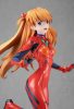 Neon Genesis Evangelion Szobor 1/7 Soryu Asuka Langley 26 cm