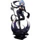 The Eminence in Shadow PVC Statue 1/7 Beta: Light Novel 28 cm