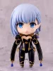 The Eminence in Shadow Nendoroid Action Figure Beta 10 cm