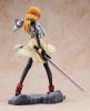 Uncle from Another World Szobor 1/7 Elf: Manga Ver. 25 cm