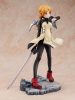 Uncle from Another World Szobor 1/7 Elf: Manga Ver. 25 cm