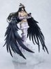 Overlord PVC Szobor 1/8 Albedo 10th Anniversary so-bin Ver. 27 cm