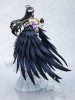 Overlord PVC Szobor 1/8 Albedo 10th Anniversary so-bin Ver. 27 cm