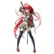 Shakugan no Shana PVC Figure Shana Light Novel illustration by Noizi Ito 16 cm
