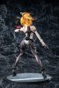 Arms Note Szobor 1/7 Powered Bunny Light Armor Ver. 26 cm