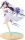 Sword Art Online PVC Szobor 1/7 Yuuki Summer Wedding Ver. 24 cm