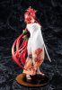 Shakugan no Shana PVC 1/7 Shana Burning-Eyed Beauty Ver. 25 cm