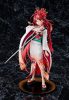 Shakugan no Shana PVC 1/7 Shana Burning-Eyed Beauty Ver. 25 cm