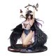 Overlord Szobor 1/7 Albedo: Restrained Ver. 23 cm