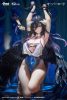 Overlord Szobor 1/7 Albedo: Restrained Ver. 23 cm