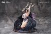 Overlord Szobor 1/7 Albedo: Restrained Ver. 23 cm