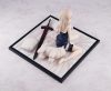 Fate/stay night: Heaven's Feel PVC Statue 1/7 Saber Alter: Babydoll Dress Ver. 15 cm