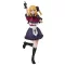 Oshi no Ko KADOKAWA PLASTIC MODEL SERIES Plastic Model Kit Ruby 16 cm