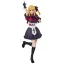 Oshi no Ko KADOKAWA PLASTIC MODEL SERIES Plastic Model Kit Ruby 16 cm