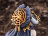 Overlord Statue 1/7 Albedo Splendid Kimono Ver. 27 cm