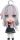 Alya Sometimes Hides Her Feelings in Russian Nendoroid Figura Alisa Mikhailovna Kujo 10 cm