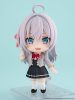 Alya Sometimes Hides Her Feelings in Russian Nendoroid Figura Alisa Mikhailovna Kujo 10 cm