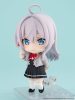 Alya Sometimes Hides Her Feelings in Russian Nendoroid Figura Alisa Mikhailovna Kujo 10 cm