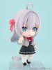 Alya Sometimes Hides Her Feelings in Russian Nendoroid Figura Alisa Mikhailovna Kujo 10 cm