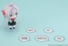 Alya Sometimes Hides Her Feelings in Russian Nendoroid Figura Alisa Mikhailovna Kujo 10 cm